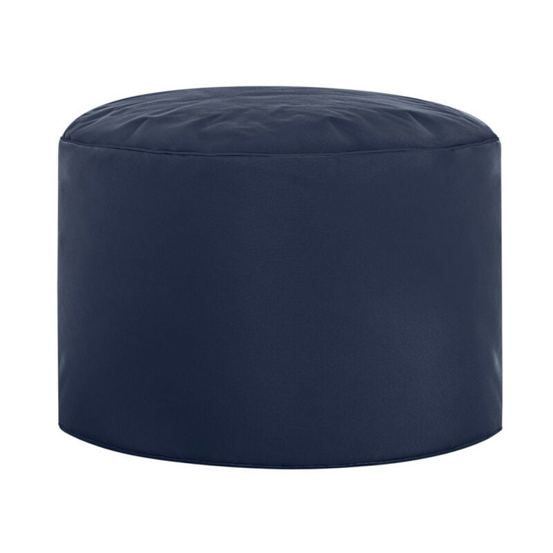 Repose Pieds DotCom Swing Bleu Jeans