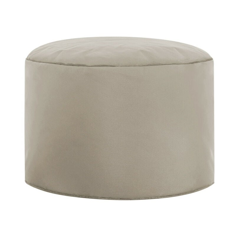 Repose Pieds DotCom Swing Beige