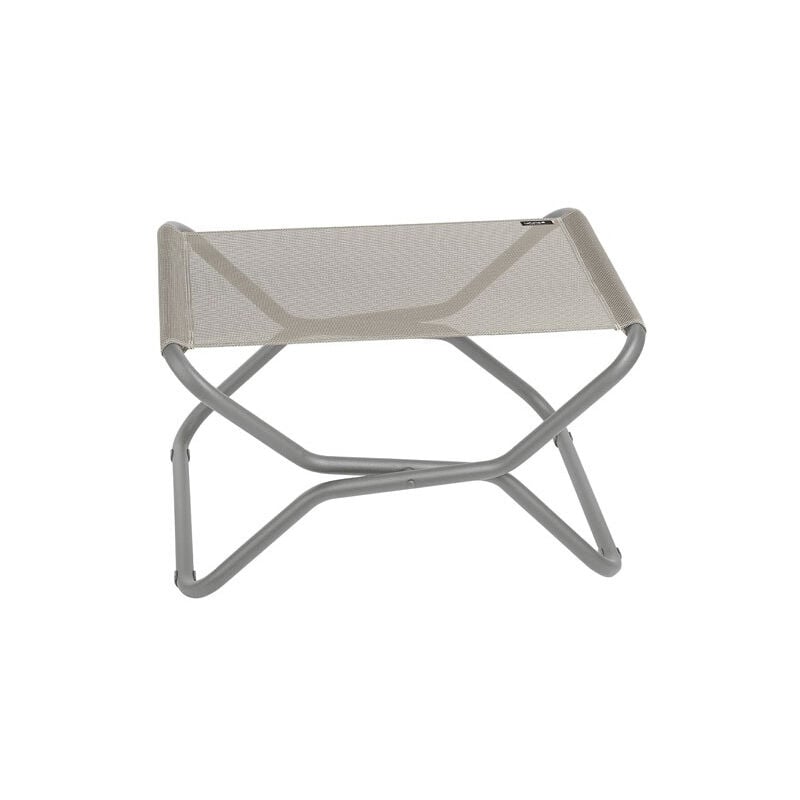 Lafuma Mobilier - repose jambes next batyline seigle