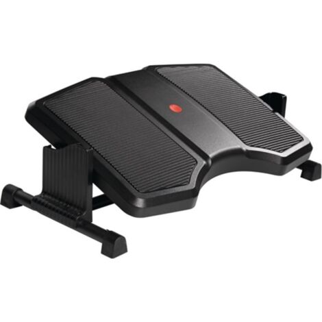 Repose-pieds TWIN Pro