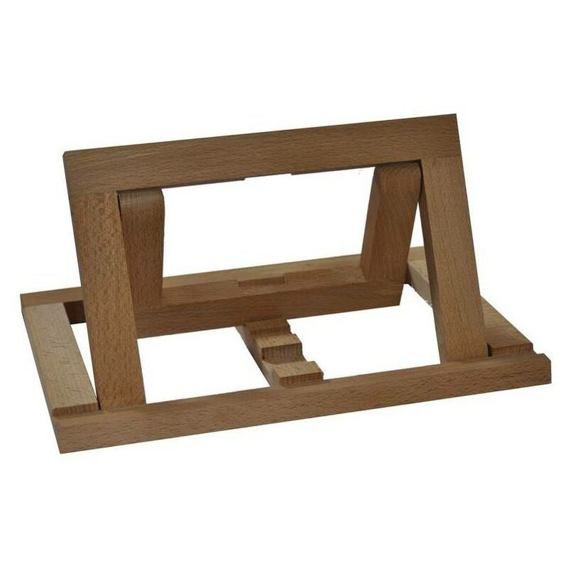 Levigne - Repose tablette