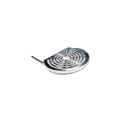 Repose tasse ms-0072565 505930 - expresso