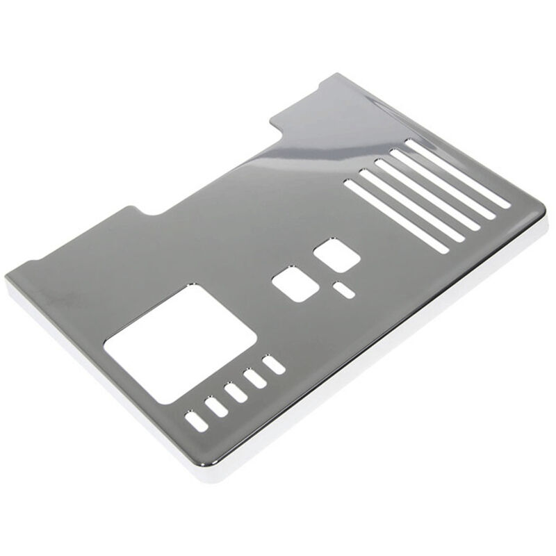 Delonghi - Repose tasses