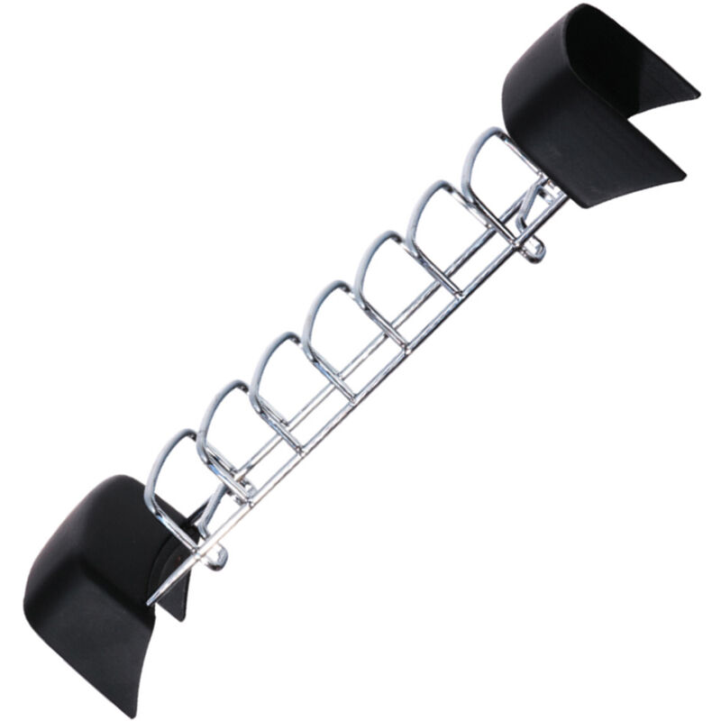 Support viennoiserie (504975) Divers petit ménager Magimix