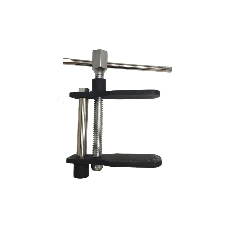 

Reposicionador Frenos Pinza