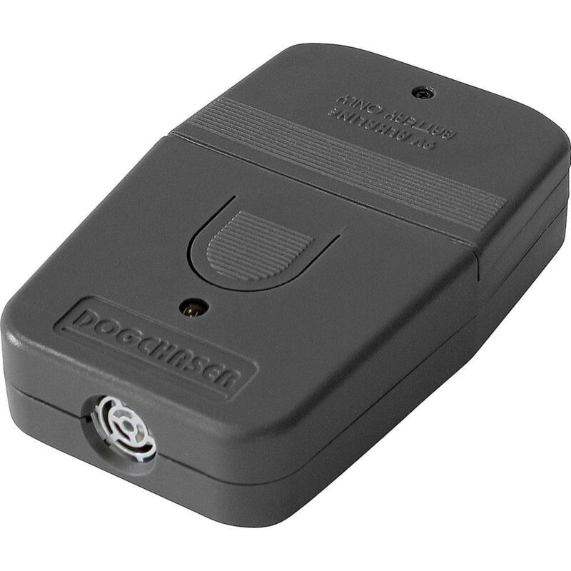 Sintron - Répulseur d'animaux Blanko 1 pc(s)