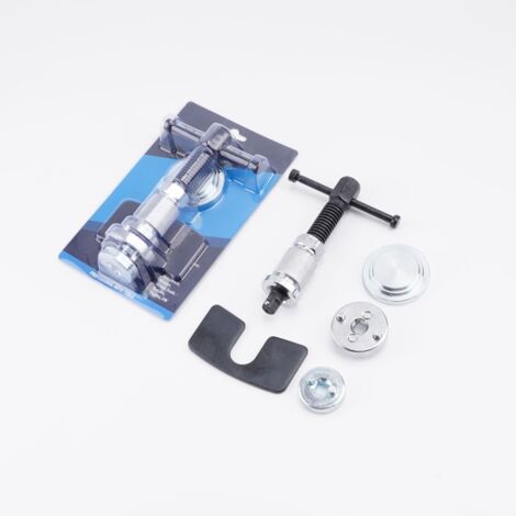 Repousse-Piston de Frein à Droite pour Ford pour Audi pour VW pour Citroën pour Renault