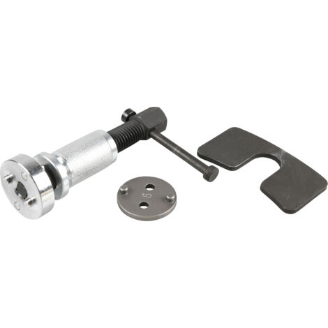 Repousse piston de frein rotatif compatible avec Renault