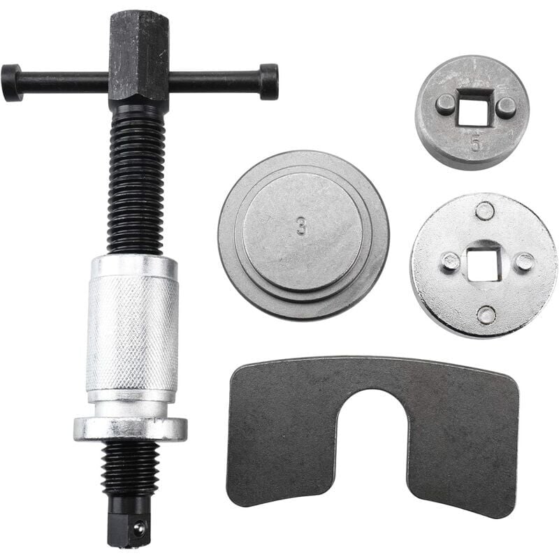 Roborock S7/S8/S8+/S8 Pro Ultra/S7 Maxv Ultra/S7 Pro Ultra Zubehör, Ersatzteile, waschbarer Filter, 2 Stück