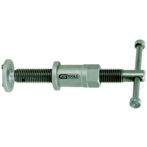 Repousse piston tourne à gauche Ks tools