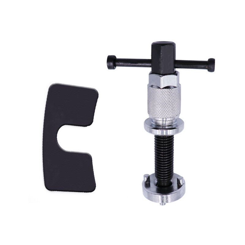 Lafomukea - Repousse pistons etrier de freins 2 flasques