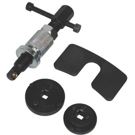 Repousse Pistons Etrier De Freins 2 Flasques
