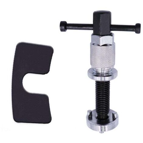 Repousse pistons etrier de freins 2 flasques