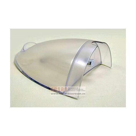 REPROVON EAU BOUR EAU POUR EAU +055, EAG456 GENIE, GENIE FRIANCI SANFLATO