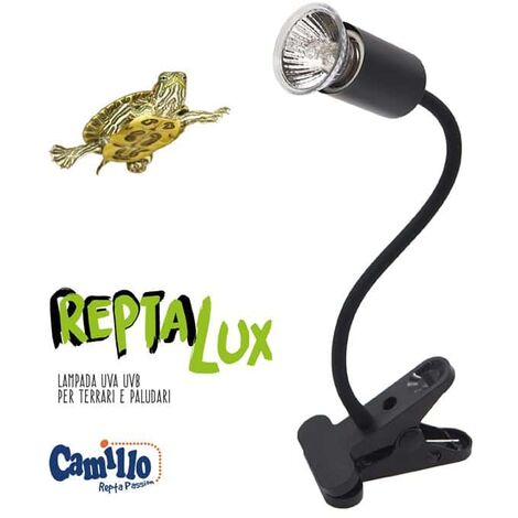 Sera reptil thermo confort tappetino riscaldante per terrari Sera da €22.70