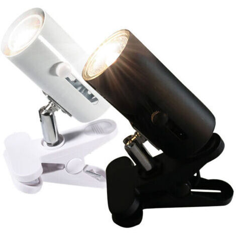 Reptilienlampen-Set mit aufsteckbarem Keramik-Lampenständer, Sonnenplatz-Set für Schildkröten, UV-Wärmelampen, Beleuchtung für Schildkröten und Echsen