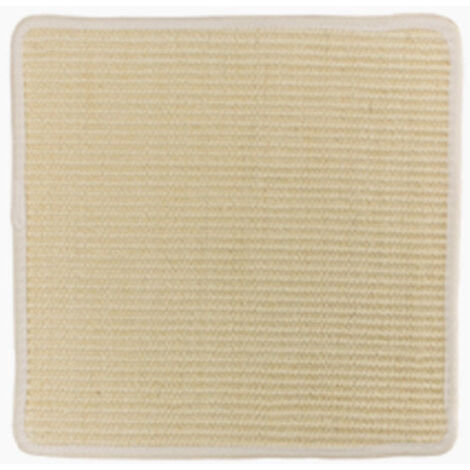 Repuesto Alfombrilla para Rascar de Arbol rascador para gatos Catit Vesper modelo Stool