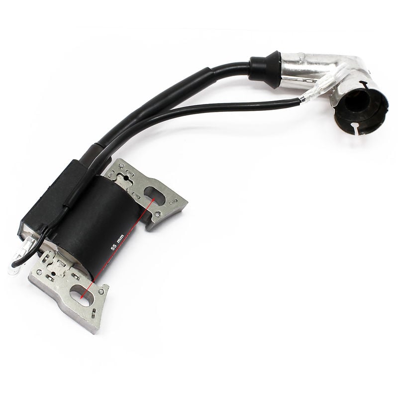 

Repuesto bobina de encendido para motor de gasolina de 4 tiempos 1,8KW (2.4PS) Lifan 152