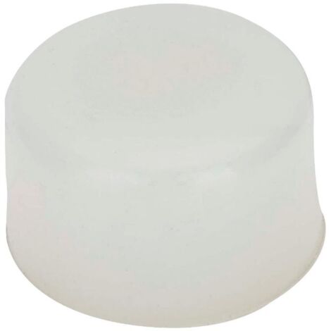 REPUESTO BOCA NYLON 28MM - BAHCO
