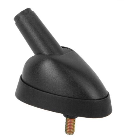 Repuesto car radio antenna base adapter 51995445, suitable for Fiat Ducato