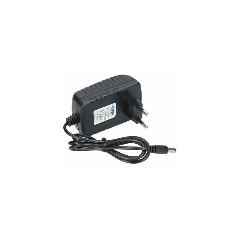 

Repuesto Cargador Fsktab001
