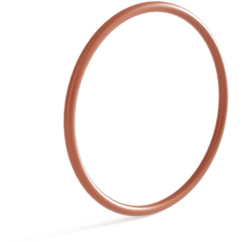 

Repuesto clarificador de estanque CUV-155 O-Ring 1 - Sunsun