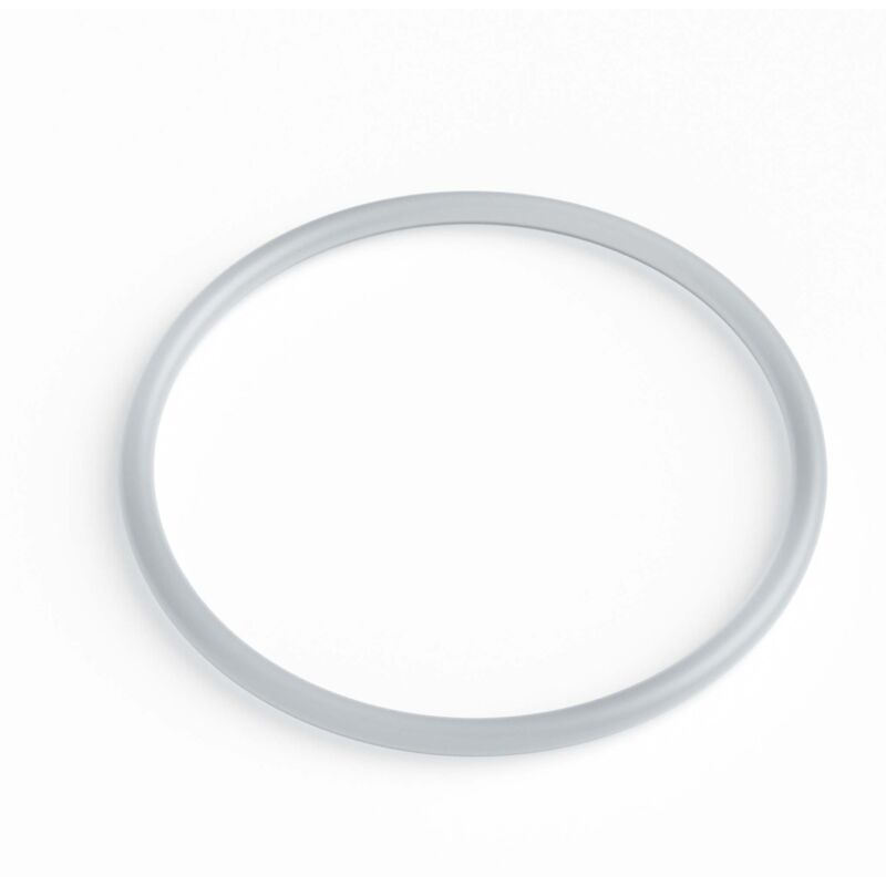 

Repuesto clarificador de estanque CUV-272 O-Ring-2 - Sunsun