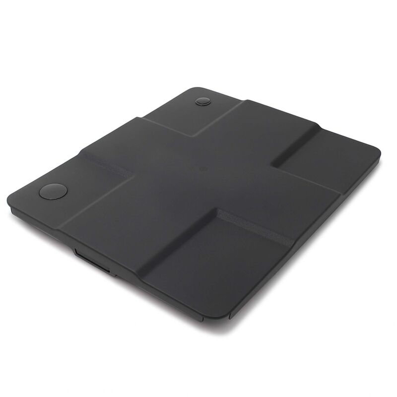 

Repuesto Cubierta SunSun CBF-350B
