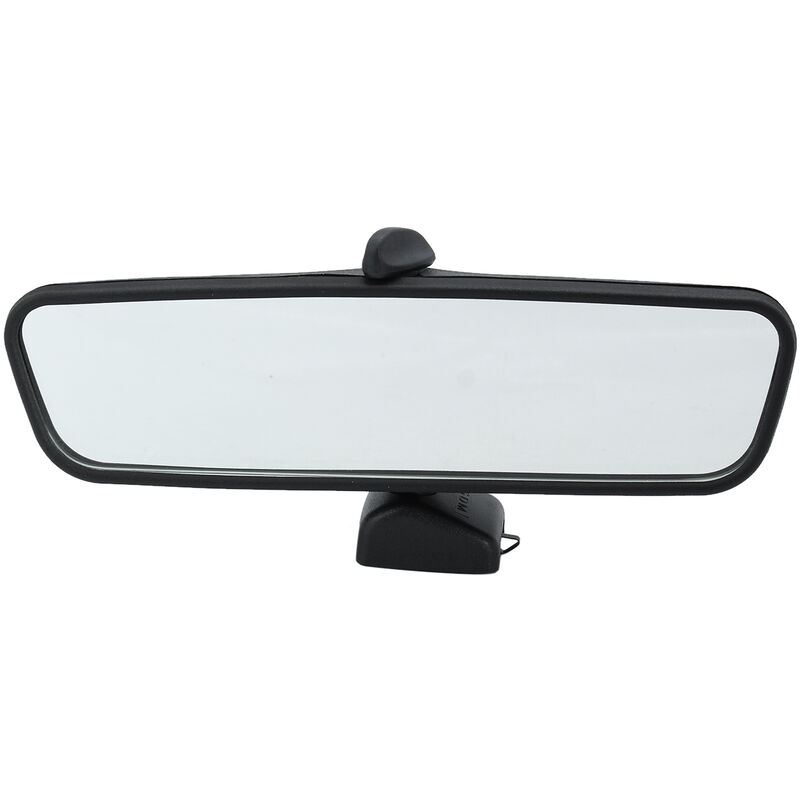 

Repuesto de atenuacion automatica del espejo retrovisor GM para Opel Astra G H Corsa C D Vectra B C Zafira A 6428257 Innenspiegel, negro