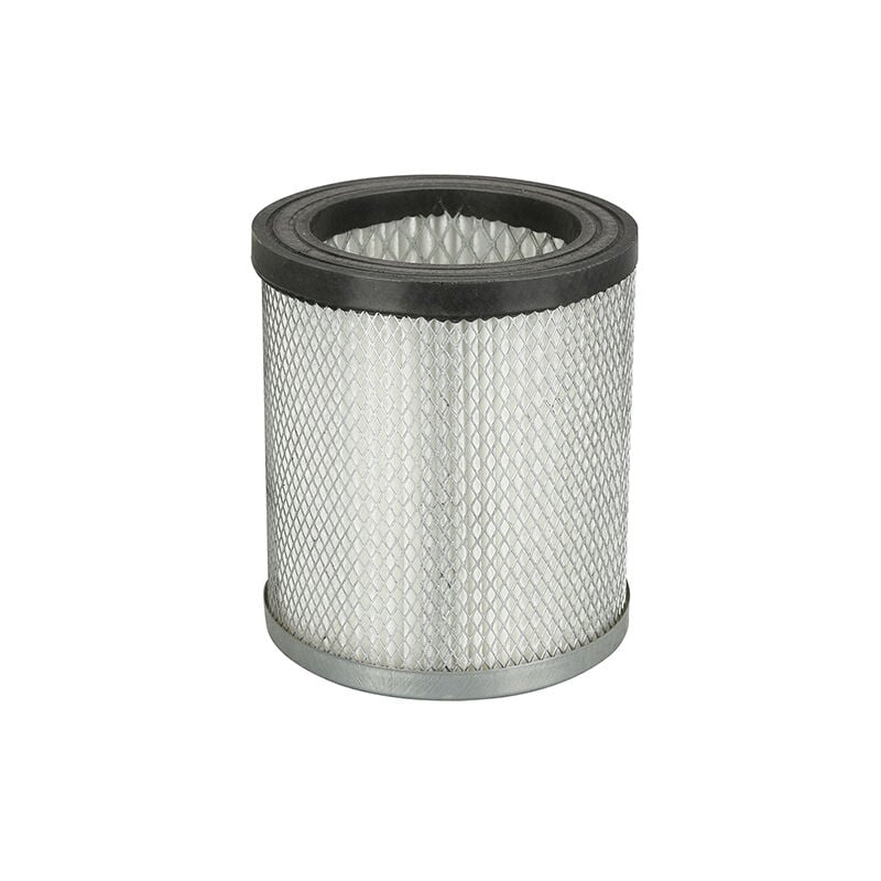 

Repuesto de filtro de aspirador 286080 - Orework
