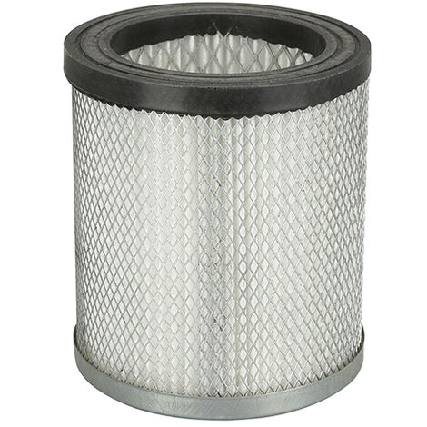 Repuesto de filtro Orework de aspirador 286080