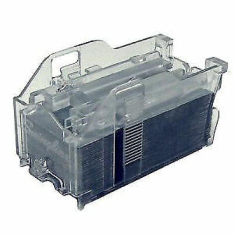 Repuesto de grapas para DF-790 Kyocera FS-C8600/C8650DN