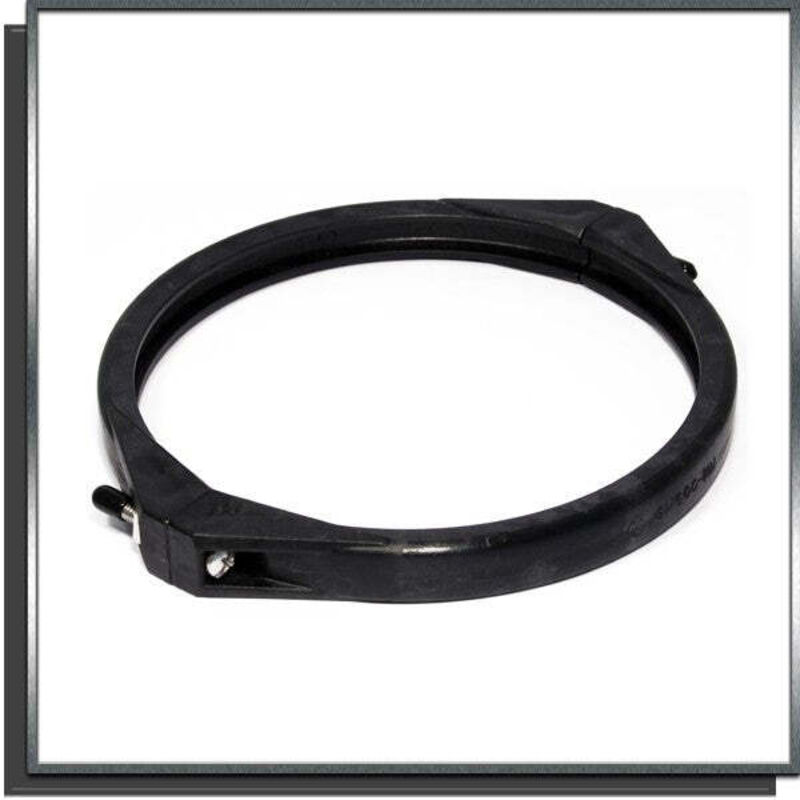 Repuesto Del Zuncho Para Filtro Hayward De Hayward