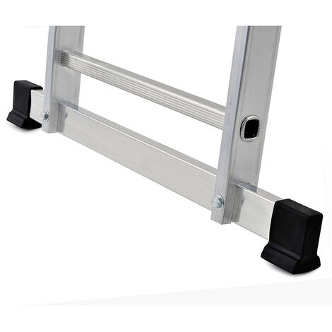 Repuesto escalera aluminio Orework Pro barra estabilizadora 5 6 P