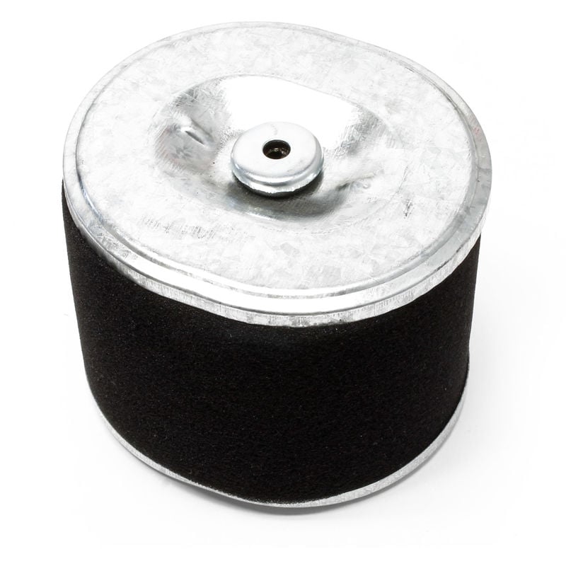 

Repuesto filtro de aire / filtro de aire para motor de gasolina de 9 CV - Lifan