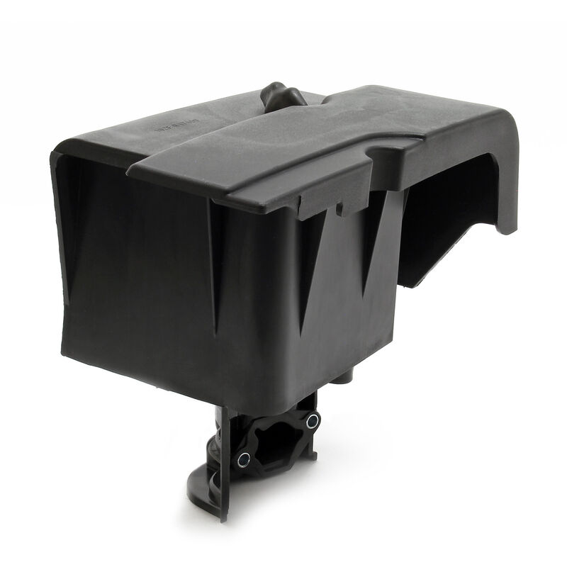 

Repuesto filtro de aire para motor de gasolina de 13-15 CV - Lifan