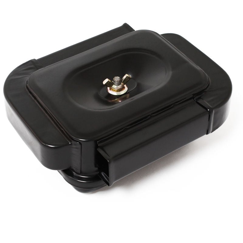

Repuesto filtro de aire para motor diesel completo para 10 PS