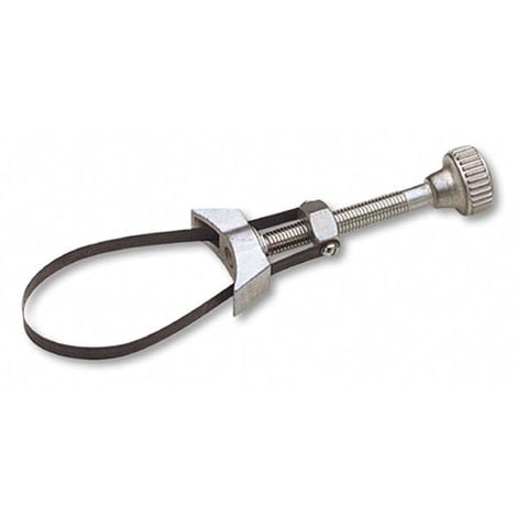 REPUESTO FLEJE P/LLAVE FILTRO BE61110-1 - 375533