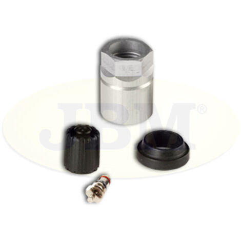 REPUESTO KIT TPMS SCH GEN 2/3  JBM12912