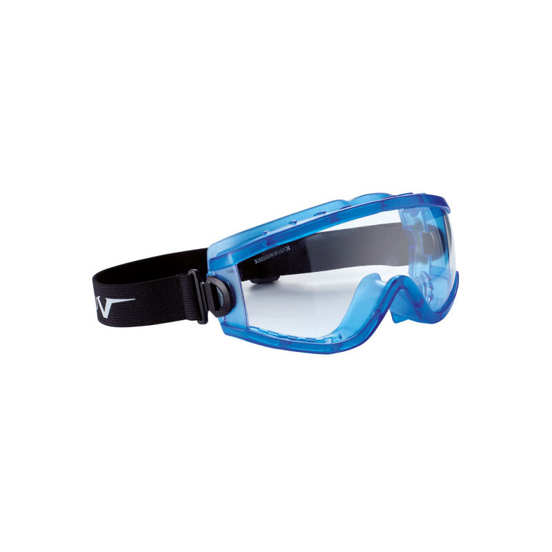 

Gafa integral criogénica antivaho Cryo Goggle - Safetop