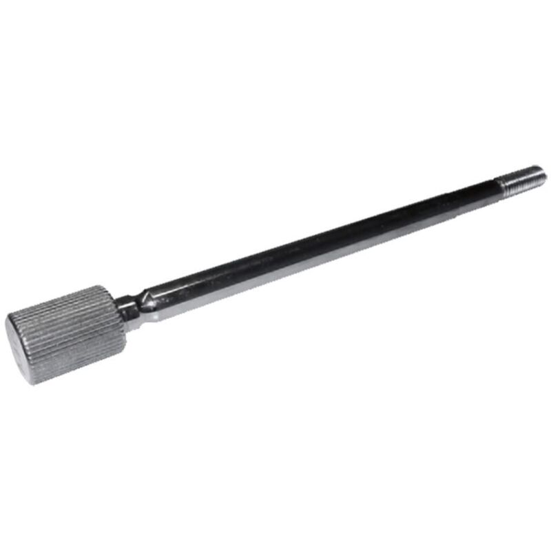 Repuesto M3 para 4262