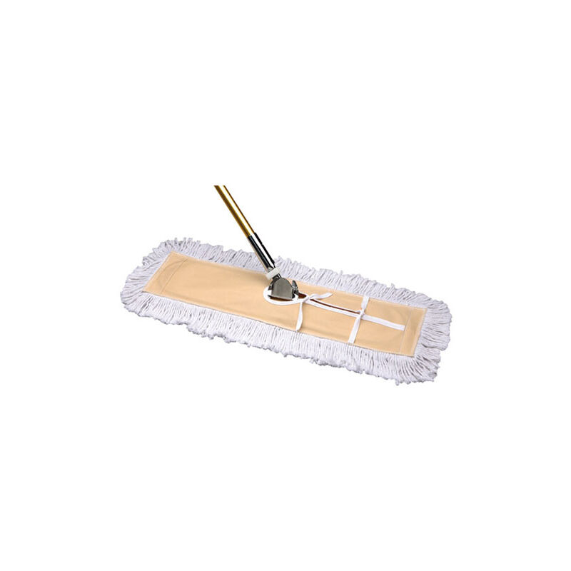 

Repuesto barredora pinza sin mango 110 CM