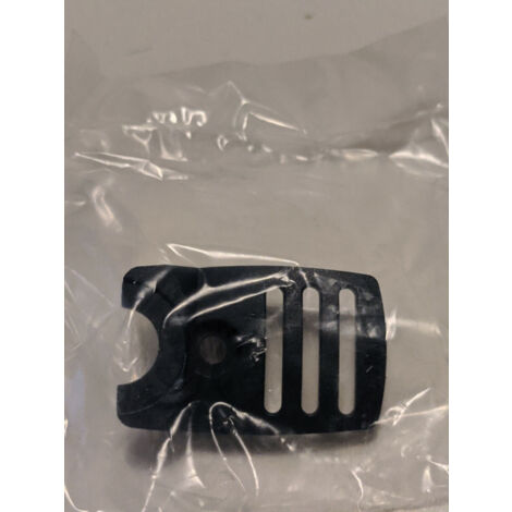 Repuesto original BOSCH 1605500228  Tapa