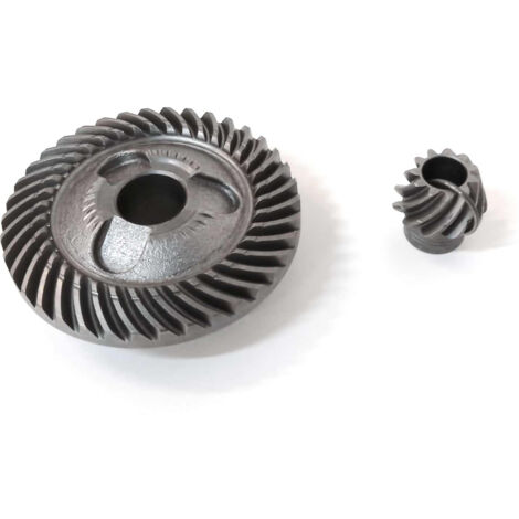 Repuesto original BOSCH 1607000D4Y  Unidad de engranaje