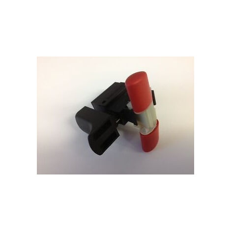 Repuesto original BOSCH 1607200198  Interruptor PKS 46 54 54ce