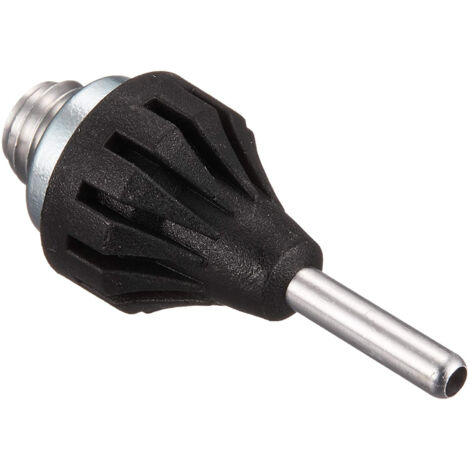 Repuesto original BOSCH 1609202428  Boquilla de pistola de pegamento para PKP18E y GKP200CE