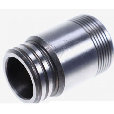 Repuesto original BOSCH 1610300063  Casquillo