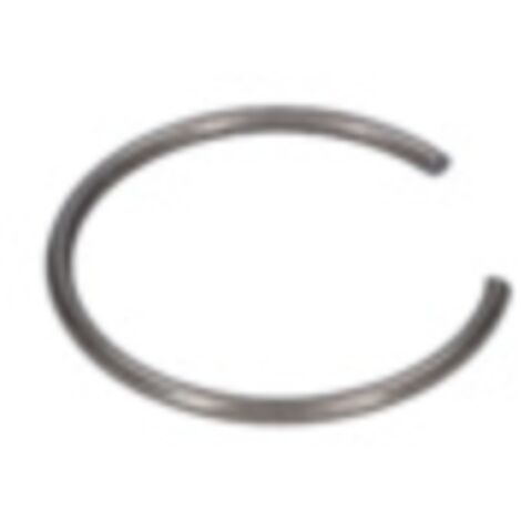 Repuesto original BOSCH 1614601053  Anillo de retención