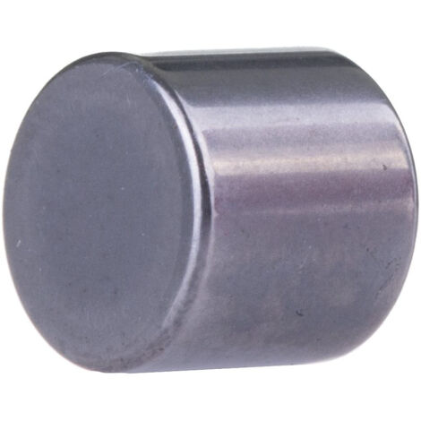Repuesto original BOSCH 1619P10377  Rodillo cilíndrico para GBH 5-40D