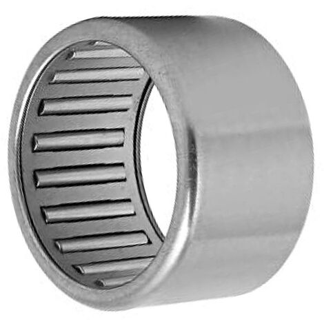 Repuesto original BOSCH 2600914018 Casquillo de agujas